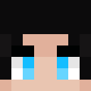 Mac4nt's avatar