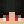 MacGaming