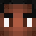 Macape10's avatar