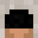 MacchiPrime's avatar