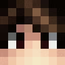 Macchiolin's avatar