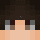 Mach_64's avatar