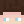 Macher_123