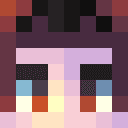 MaciDark's avatar