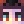 MaciDark