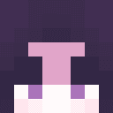 MaciejK2's avatar