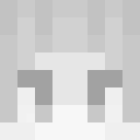 Mackny's avatar