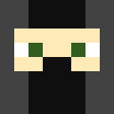 Mackta's avatar