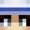 Macro681's avatar