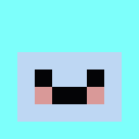 Macrology's avatar