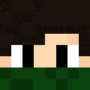MacteriusFlav's avatar