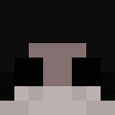 Macugamer's avatar