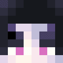 Macxes330's avatar