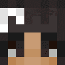 MacyMelon's avatar