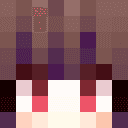 MacyZone's avatar
