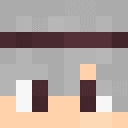 MadClauZ's avatar