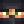 MadLlama_
