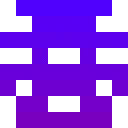 MadMickyMx's avatar
