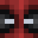 MadMike1102's avatar