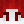 MadRosso_0