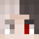 MadSpacy's avatar