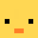Mad_Loris's avatar