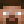 Mad_Smasher