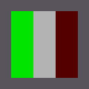 MadaMike10's avatar