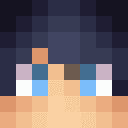 MadarFadar's avatar
