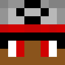 Madaras_18's avatar