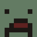 Madark's avatar