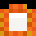 Madark007's avatar