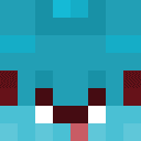 Maddie_the_snake's avatar