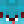 Maddie_the_snake