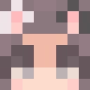 Maddii's avatar
