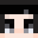 MadeItRight's avatar