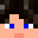 Madeon's avatar