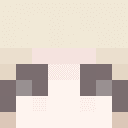 Madlvo's avatar