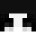 MadonnaAschiutta's avatar