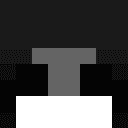 Madoonna_'s avatar