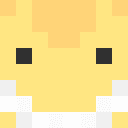 MaestroKoro's avatar