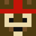 Maestroh's avatar