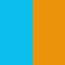 Maestrvm_yoda's avatar