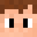 Mafralu_'s avatar