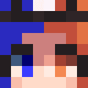 Mafuyama_'s avatar