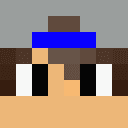 Mag1c15's avatar