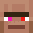 Magform's avatar
