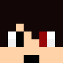 MaggiPaLasNenas's avatar