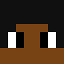 Maggiore's avatar