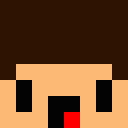 Magic3dison's avatar